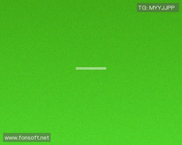 足球明星伤疤背后的故事与荣耀展现图片大全