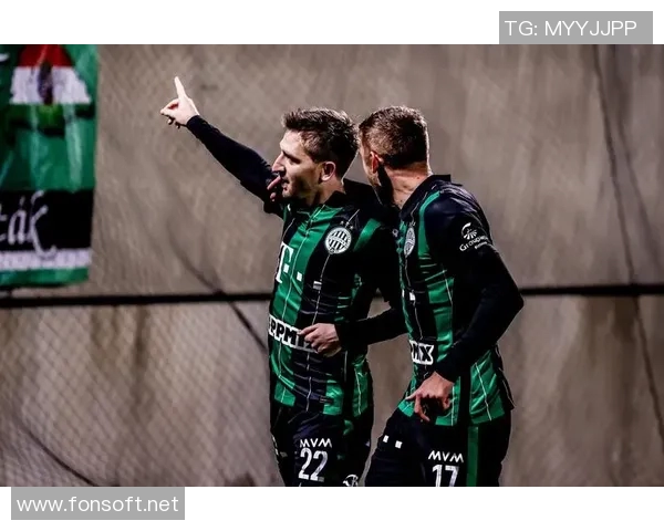 足球明星们如何评价马林的足球才华与职业精神分析