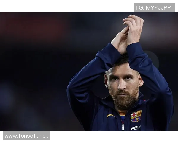 2023年全球热门足球明星排行榜揭晓谁将成为球迷心中的最佳球员