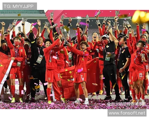 中国足球历史上最杰出的球员及其辉煌战绩回顾