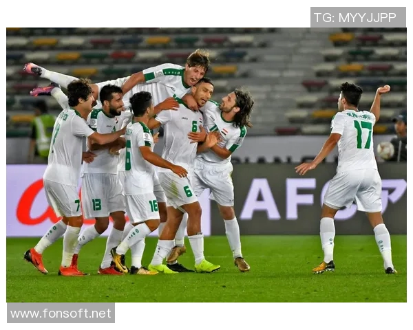 伊朗足球明星盘点：谁是最闪耀的绿茵传奇与未来之星