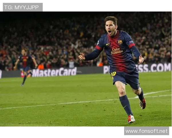 国际足球明星年龄限制对职业生涯的影响与未来发展趋势分析