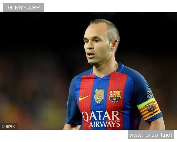 最帅足球明星球衣大盘点谁是你心中的时尚之王