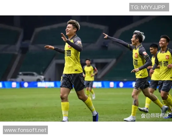 荆州足球明星名单正式公布引发球迷热议期待新赛季精彩表现