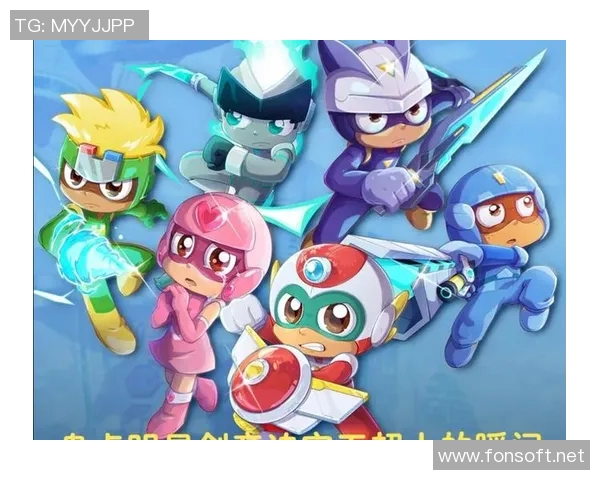 足球明星动漫立体画的魅力与创意结合探索之旅