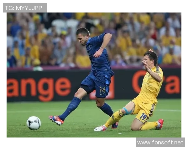 电竞足球对抗赛精彩比分解析与战术分析全方位解读