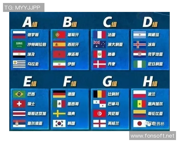 2024欧洲杯预选赛详细赛程及各队晋级形势分析