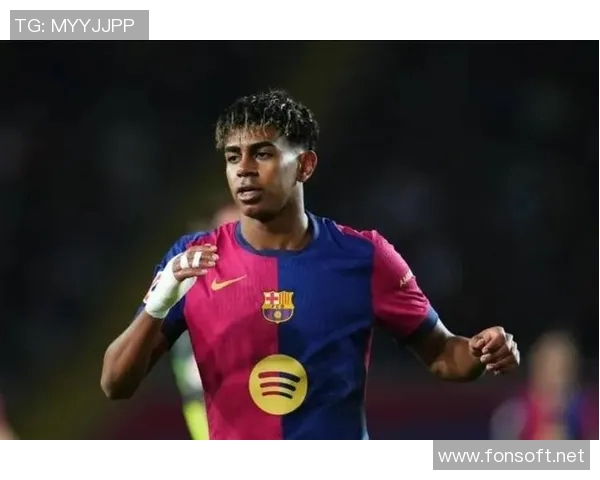 亚洲足球明星现役排名揭晓谁将成为新一代足球巨星