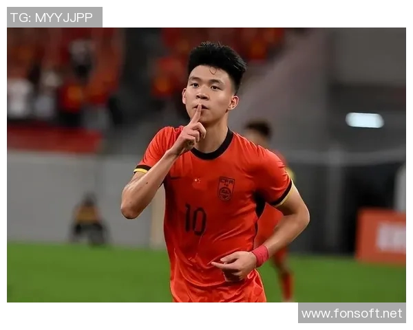 国足集训备战新阶段球员状态提升期待在国际赛场上展现实力