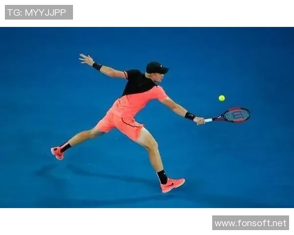 宁强篮球明星的崛起与成长之路：从地方小将到全国瞩目的运动员故事