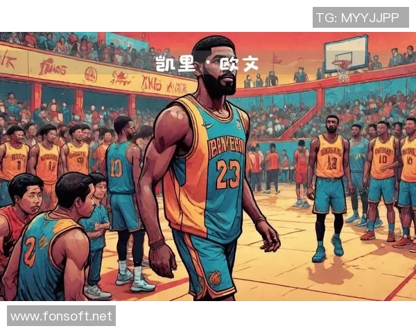 篮球明星yj的传奇之路与成长故事揭示了他背后的努力与坚持