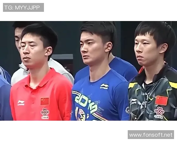从默默无闻到闪耀赛场最卑微的篮球明星逆袭人生的励志故事